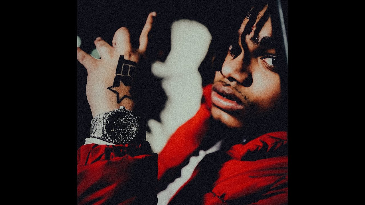 (FREE) NBA YoungBoy x NoCap Type Beat 2022 - 