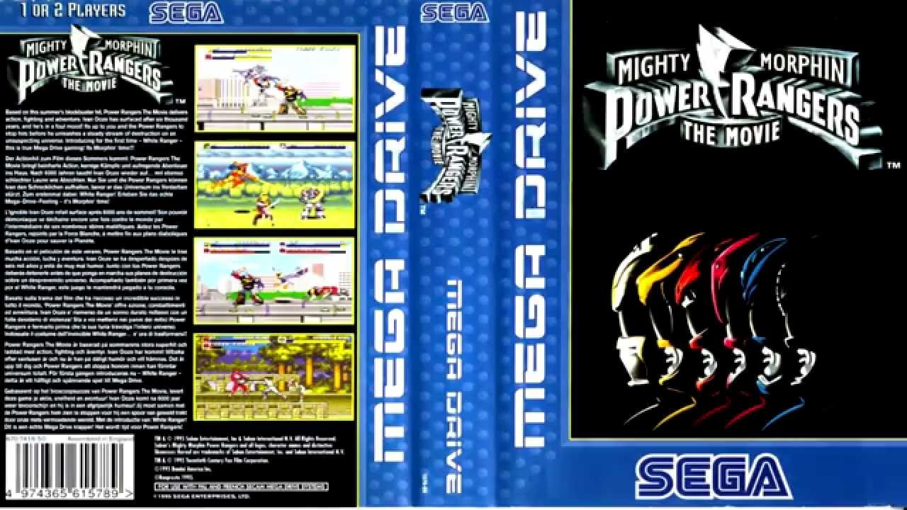 Mega Man X6 - Blaze Heatnix Stage [MMPRTM Mix] (Sega Genesis Remix)