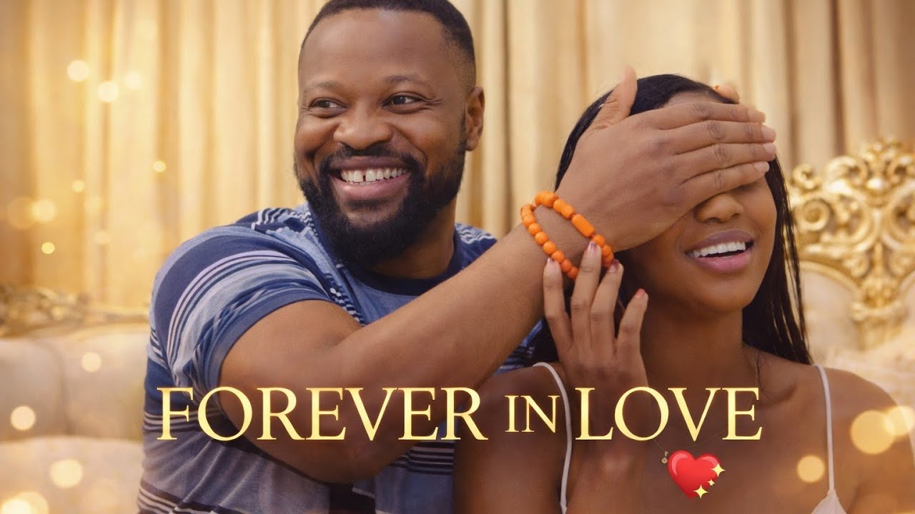 MPENZI WA KALE ANAZUIA  PENZI JIPYA!!  ..Mh!! Lipo lakujifunza || Ep 02 Final..