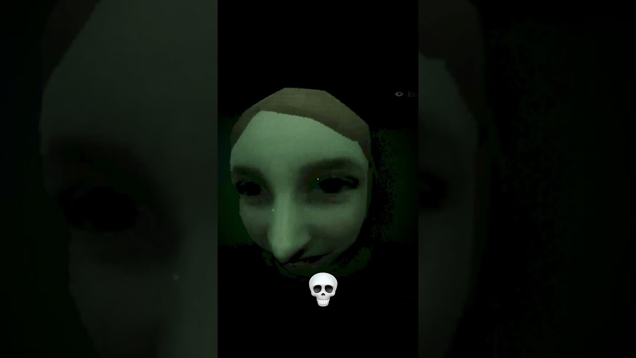 СТРАШНЫЕ ДЫРЫ В СТЕНАХ 