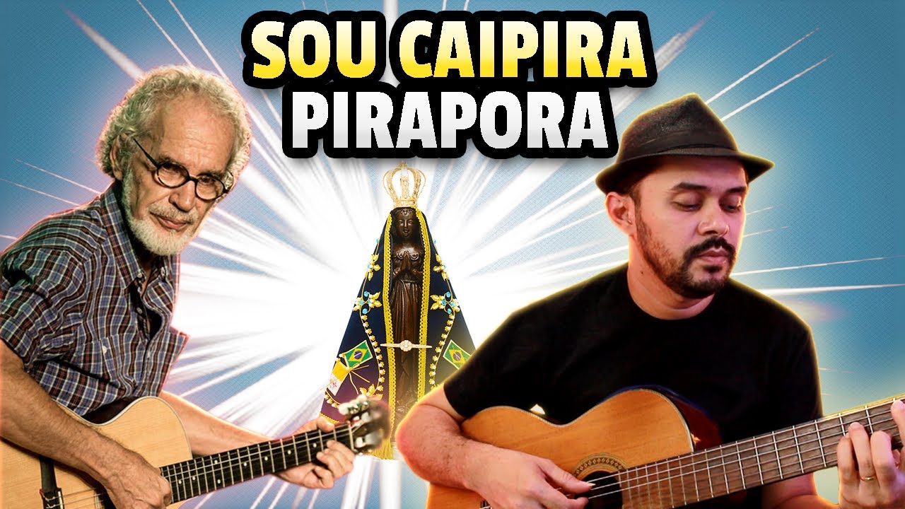 ROMARIA de RENATO TEIXEIRA - análise e interpretação da letra