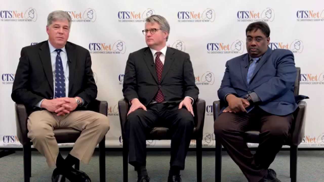 The Role of SBRT in Lung Cancer Treatment
