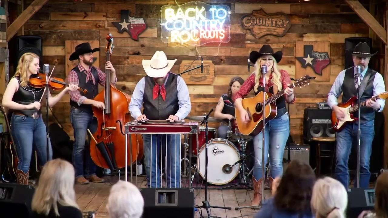 Simple, Sweet & Free – Country Guitar Classics for Peaceful Evening Time in the Country Home Night