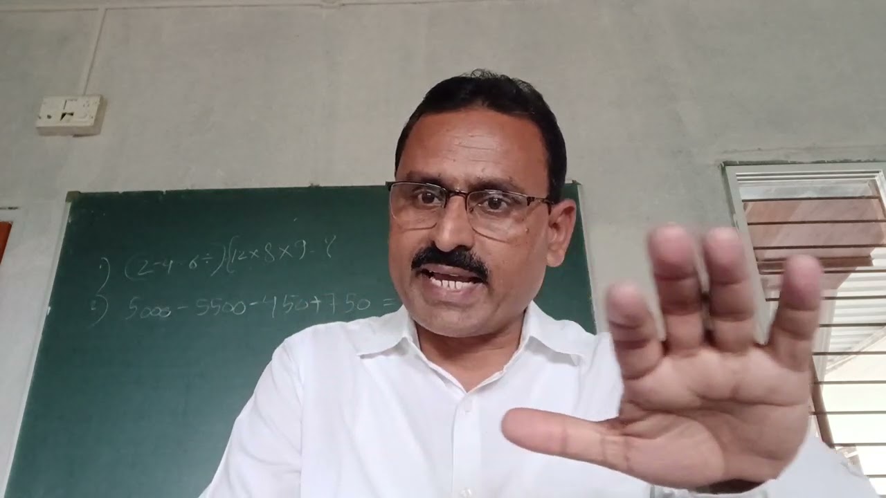BAFY, Micro Economics, नमुना प्रश्नावलीवर आधारित सारणीयन भाग 2 तक्ता क्रमांक 3 ते 9 