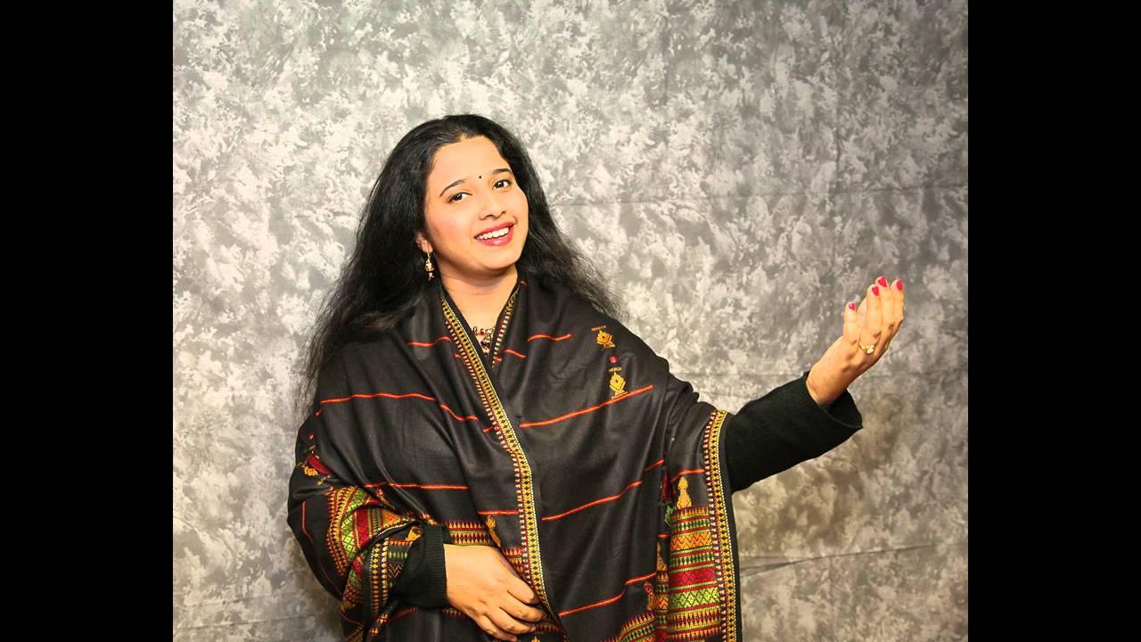 Surdas Bhajan 