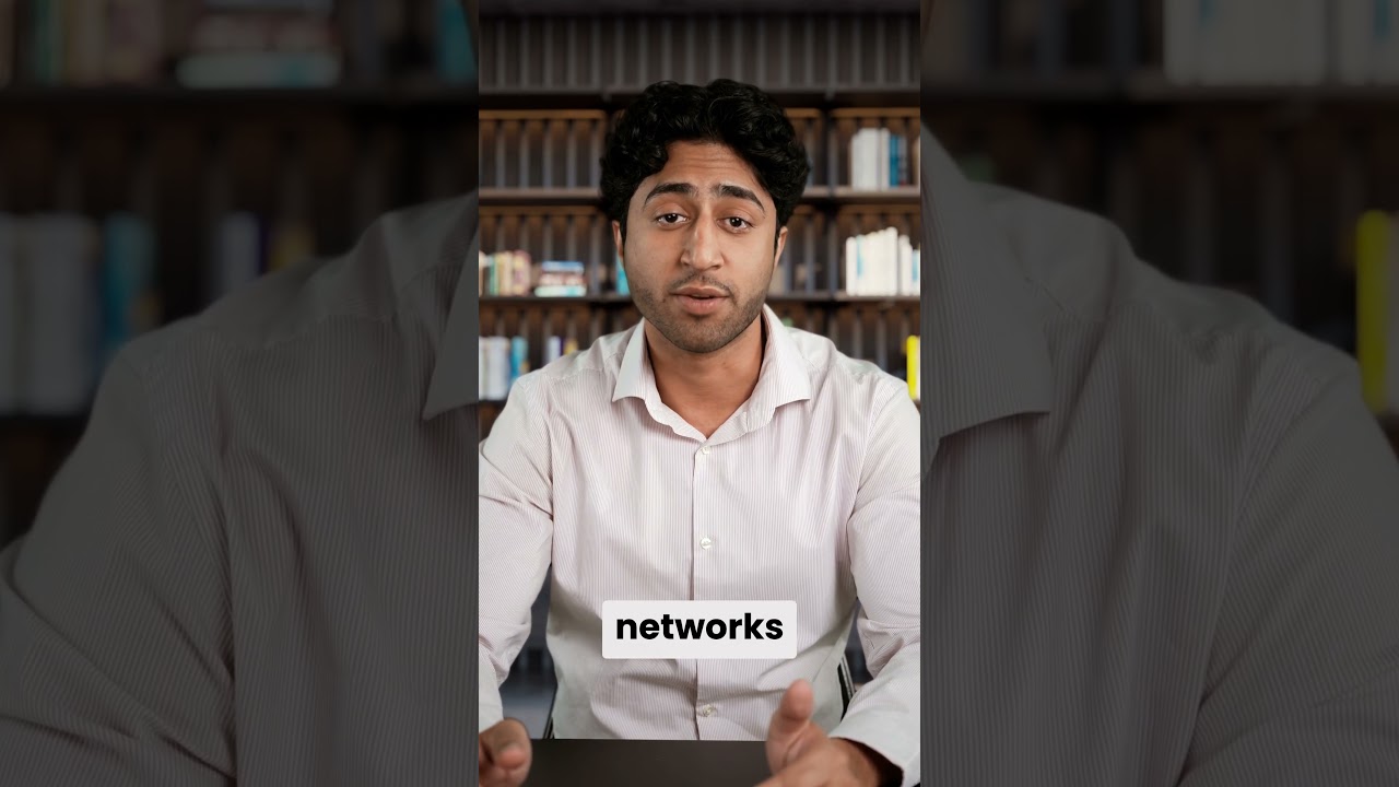 OSPF против BGP #CCNA #CCNP