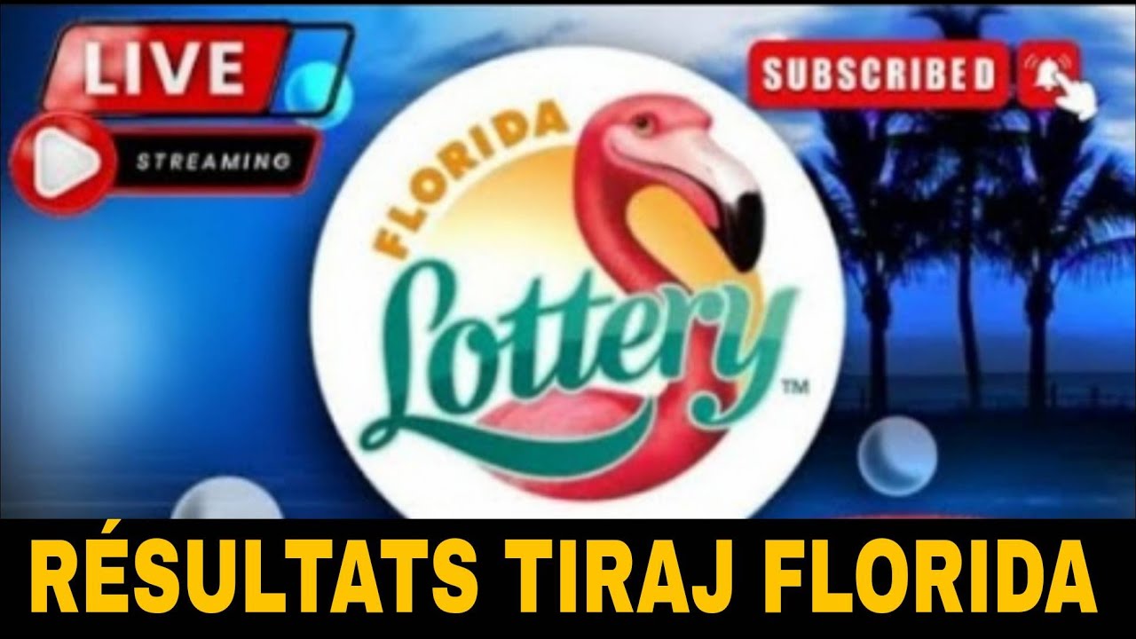 🔴 LIVE | Résultats Loterie Florida– Matin | 23 janvier 2026 | Florida Lottery Results