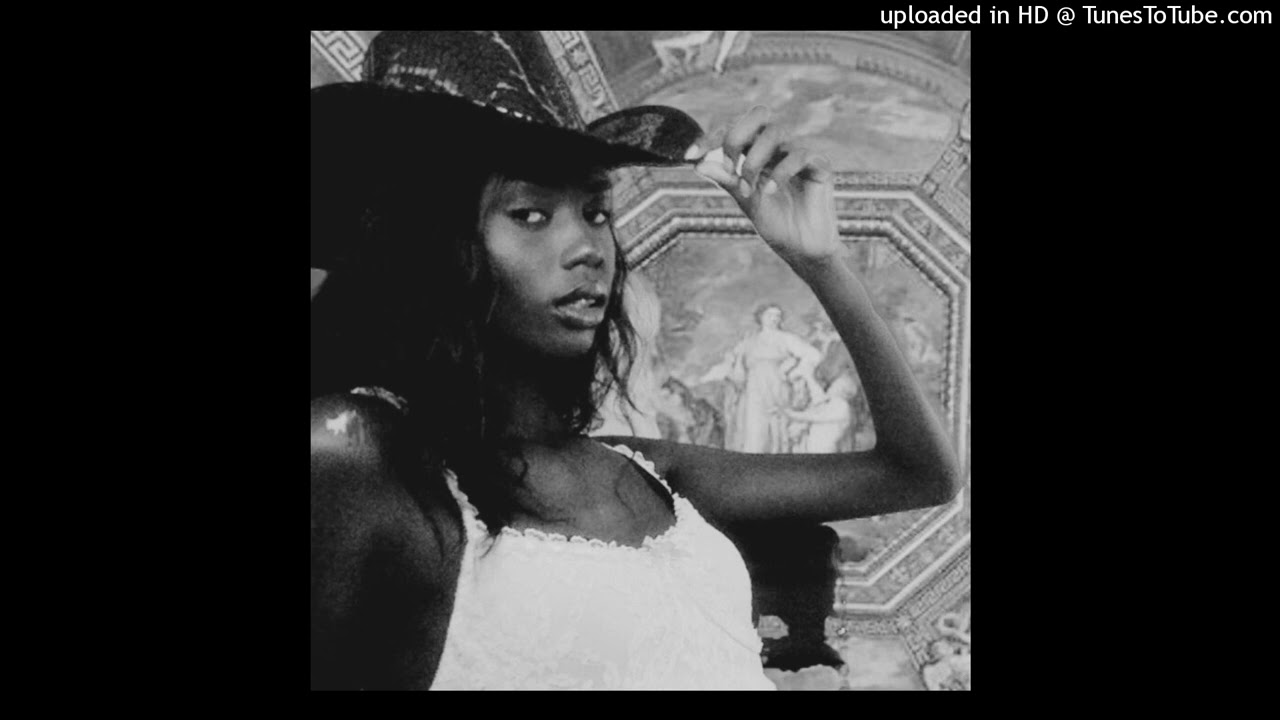 DC2Trill x Warhol.SS Type Beat 
