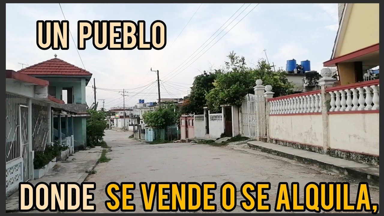 baracoa  donde se vende o se alquila