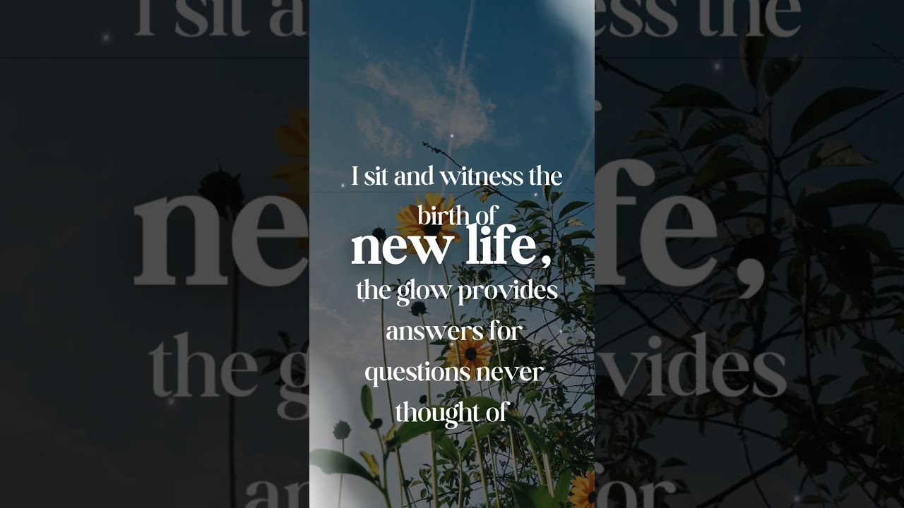 What do you write about ? 