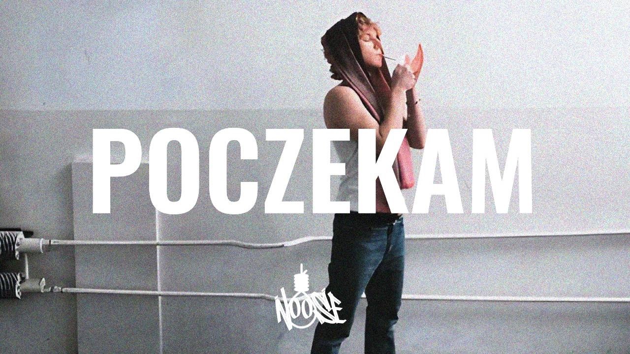 [FREE] WANE TYPE BEAT - 