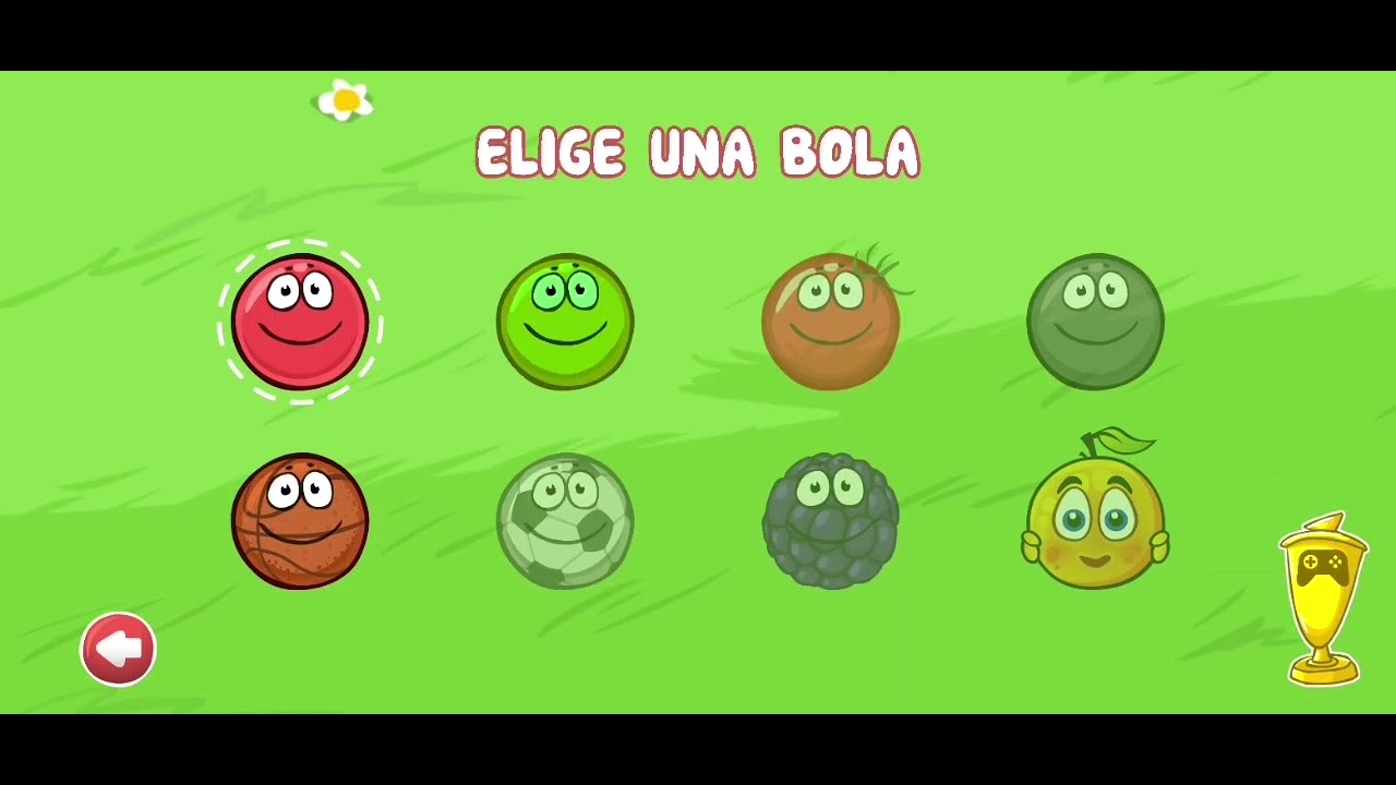 Derrotamos al boss