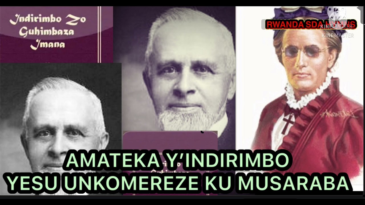 IBYEGERANYO KUMATEKA Y’INDIRIMBO Y’132 YES’UNKOMEREZE KU MUSARABA|| DOANE NA FANNY BARI BAHURIYE HE?