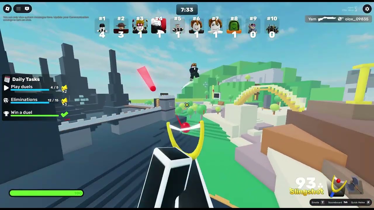 嗨嗨 這是我第一個影片