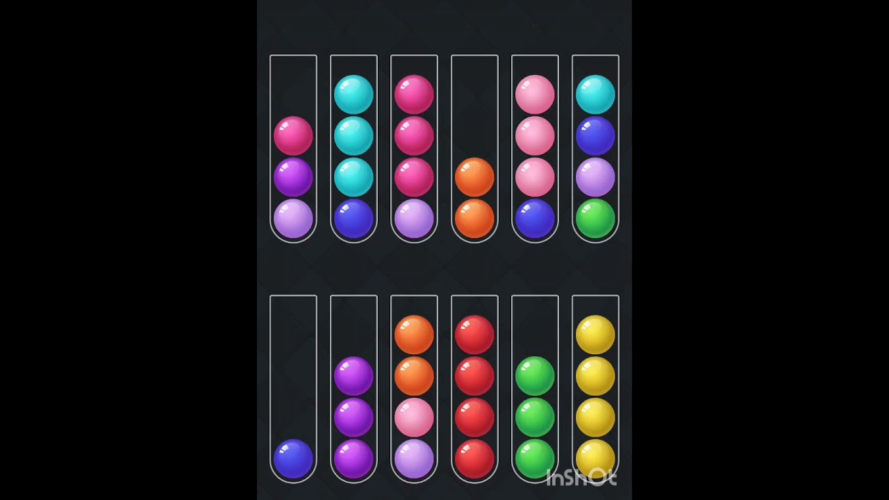 Boll stor Game master fanni gameing 🥰#trending #games #gaming