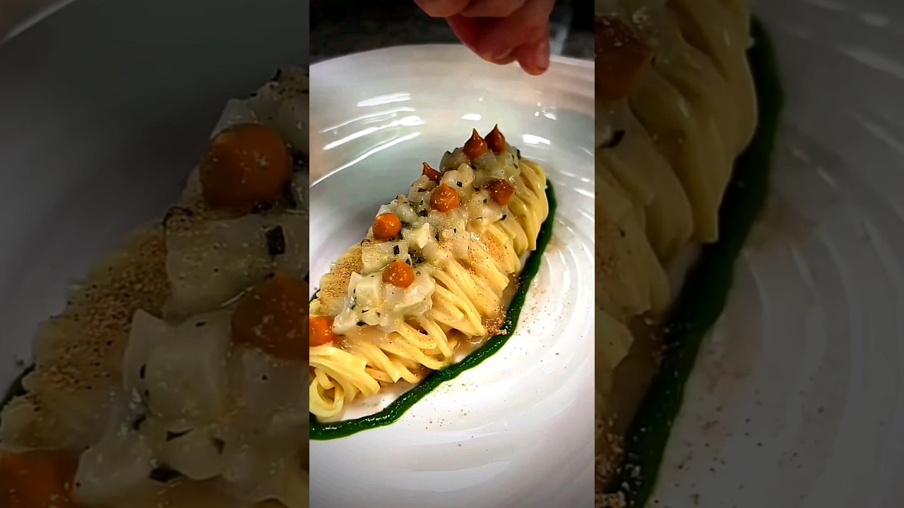 pasta pelono!!! #рек #шашлык #вкусно #pasta  Music NaarBraat 😎😉