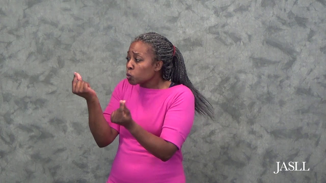 Musical Belonging in a Hearing-Centric Society: Adapting and Contesting Norms through Deaf Hip Hop