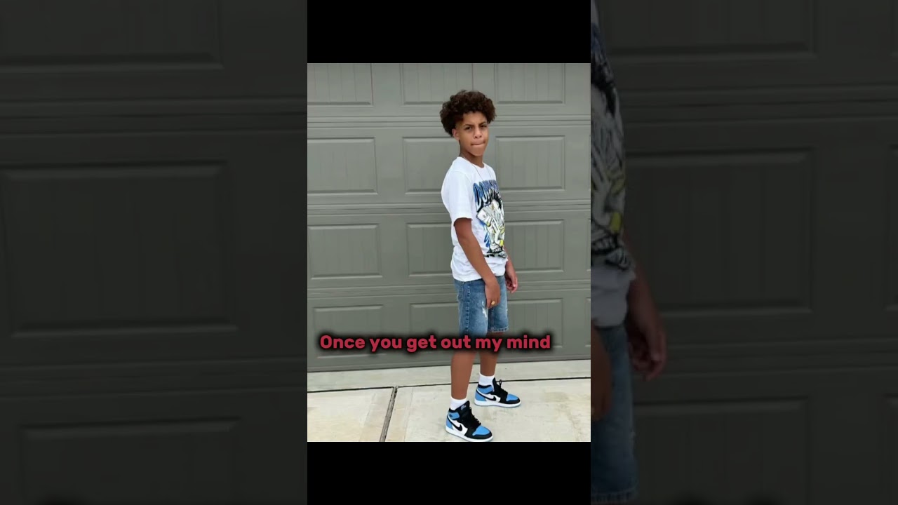 @Kimoratoopretty4u #viral #cute #me #rp #badkids #badkidclay #badkidjayde