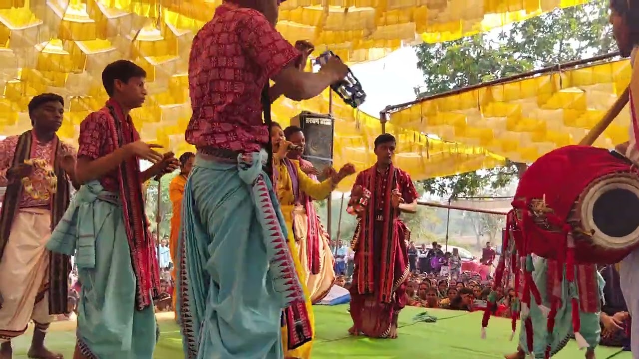 Suman Sidar ✨ Padigaon ladies kirtan...#viral Dhara Basna Saraipali khapsakhuta...💥 Nityanand Bahak 