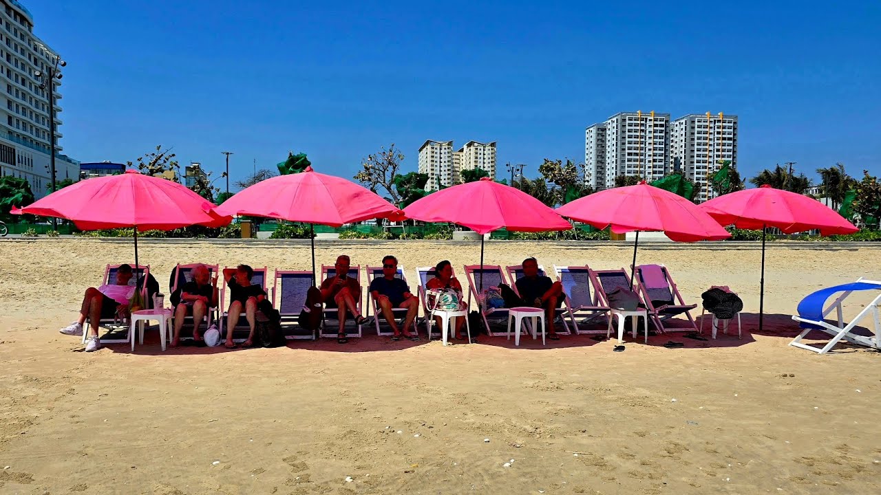 Vung Tau 01_2026