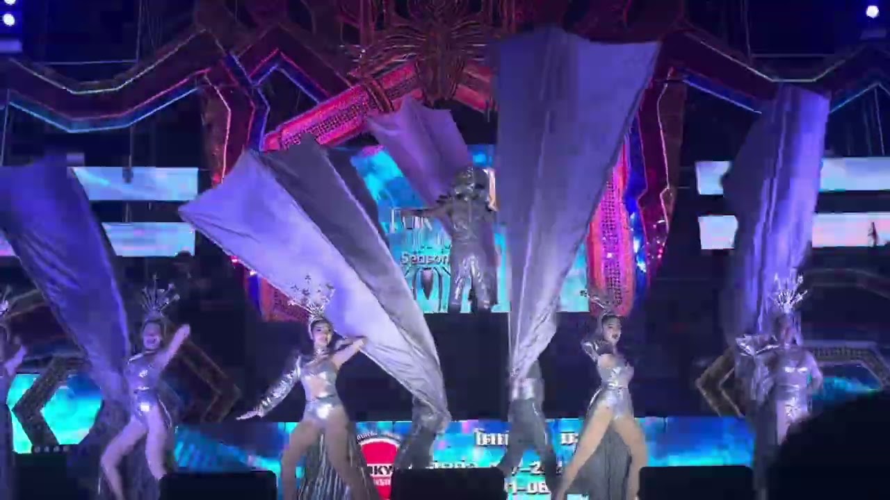 เก่งมากฉันรักเธอนะ#ผู้ใหญ่บ้านฟินแลนด์#ค่ายเพลงโตเกียวมิวสิค 