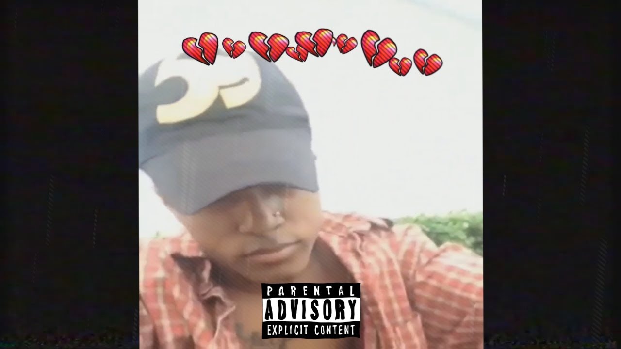 (SOLD) XXXTENTACION x TOKYO'S REVENGE 