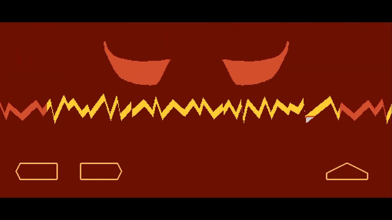 Parte 2 de el juego, que me enoja.