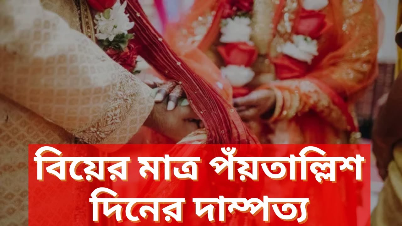 গুঞ্জা প্রিয়াংশুর মা*র্ডার কেস | CaseFilesUncover