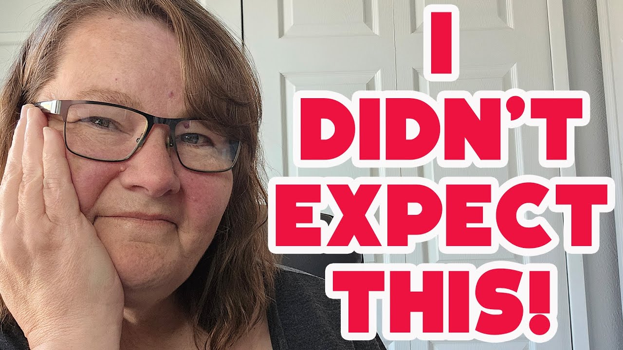 Life-Changing Decision: Hysterectomy Over 50 for Endometrial Hyperplasia