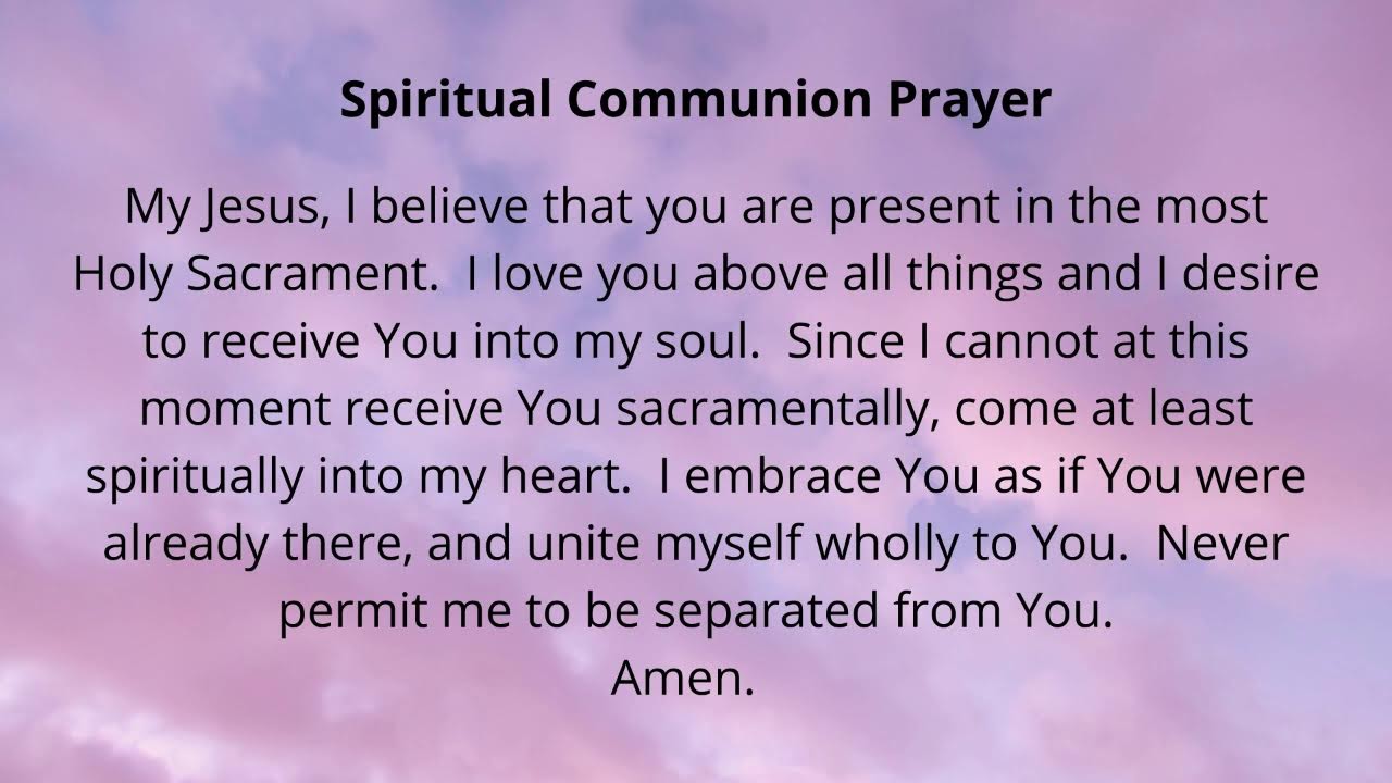 Friday, Jan. 16, 2026 - Daily Mass