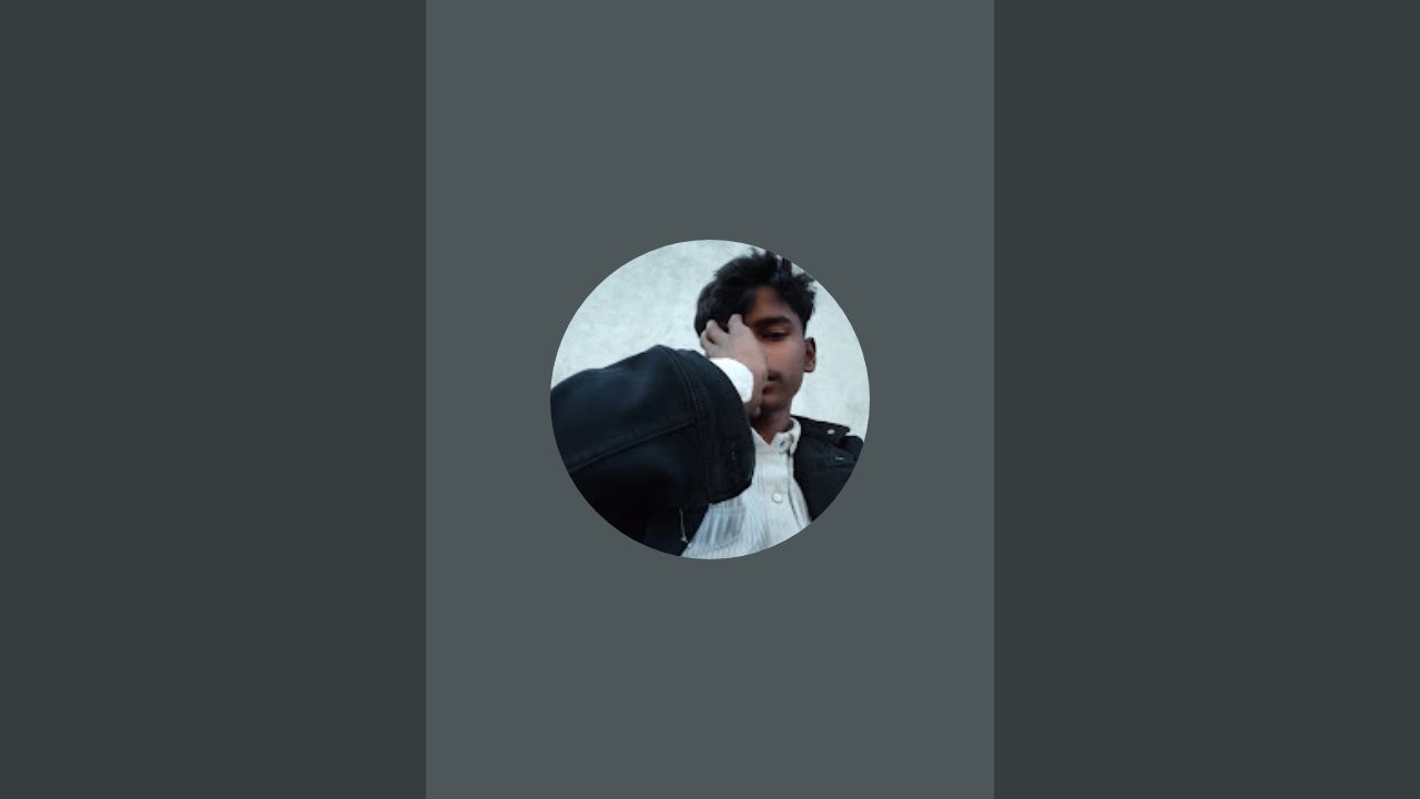 Shivam Kumar is live