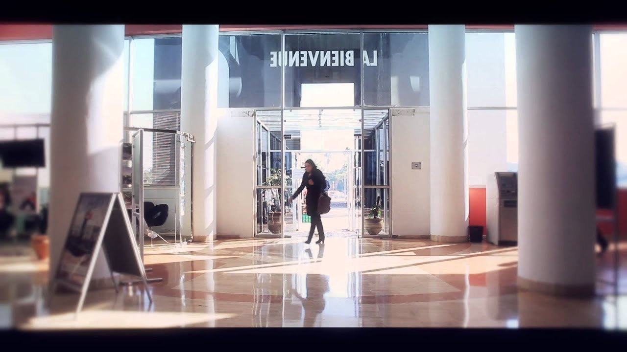 La vie au TECHNOPARK c'est quoi ?.f4v