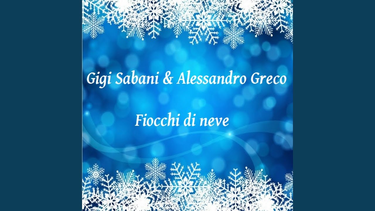 Tu scendi dalle stelle (feat. Emanuela Aureli)