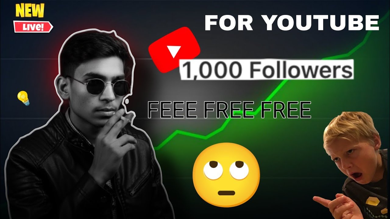 get🔥 100 subscribe free😱 free promotion live🔴 channel chaking 🥳