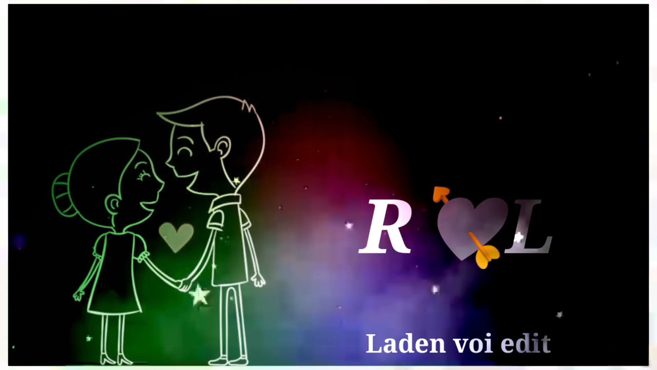 R.l status video.R.L STATUS NEME VIDEO. R.L STATUS NEW VIDEO. R.L STATUS NEW VIDEO 2021