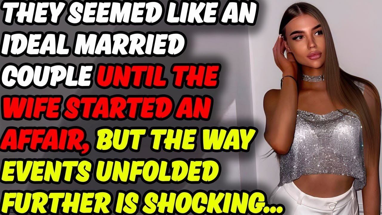 A Love Triangle With A Tragic Outcome, Cheating Wife Stories, Reddit Cheating Stories, Audio Stories