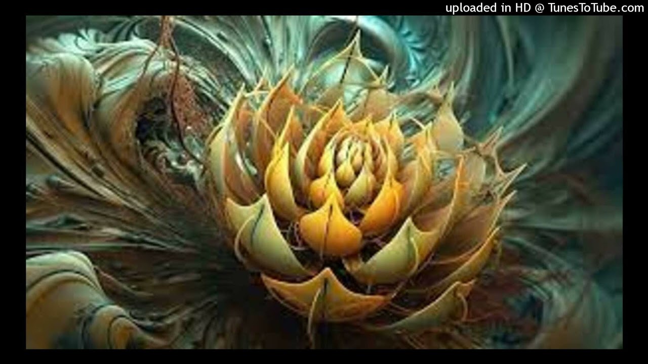 Longrange - Just One More (Hybrid Matrix Dub)