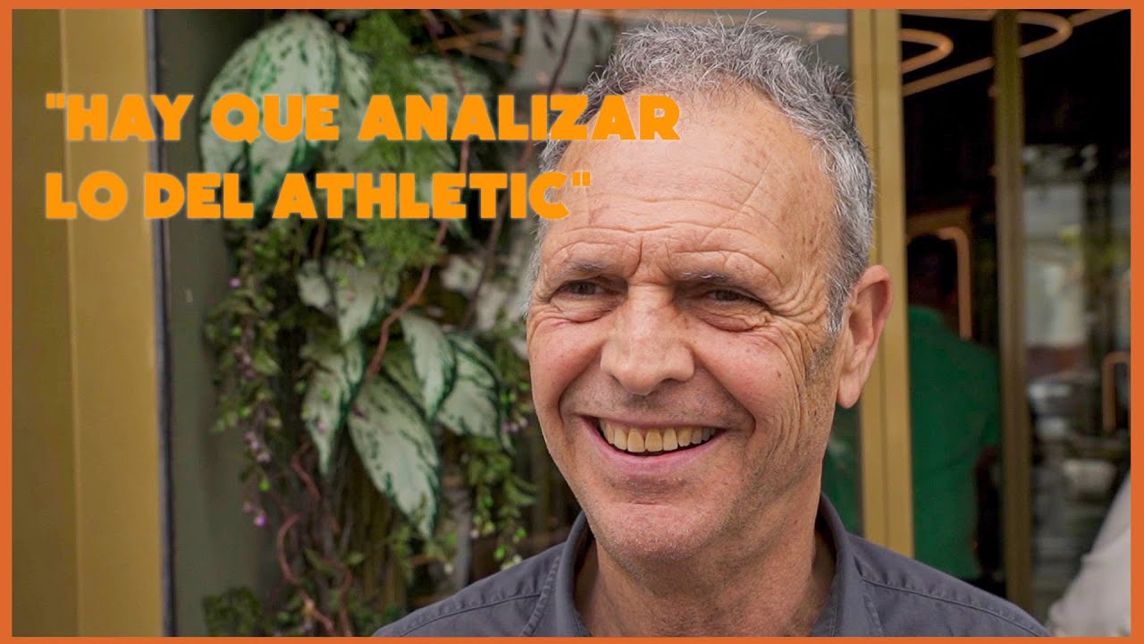 Joaquín Caparrós: 