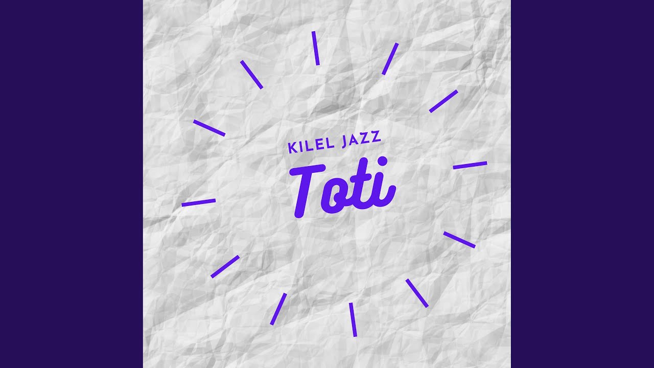 Toti
