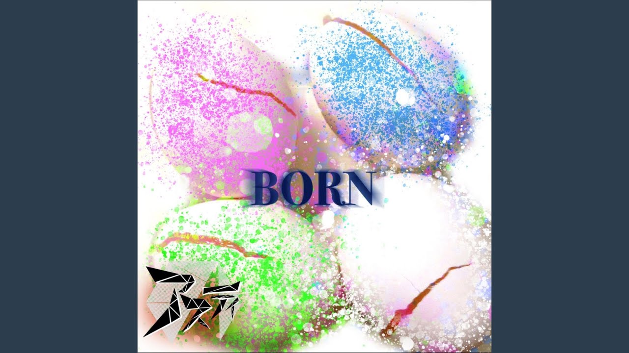 BORN