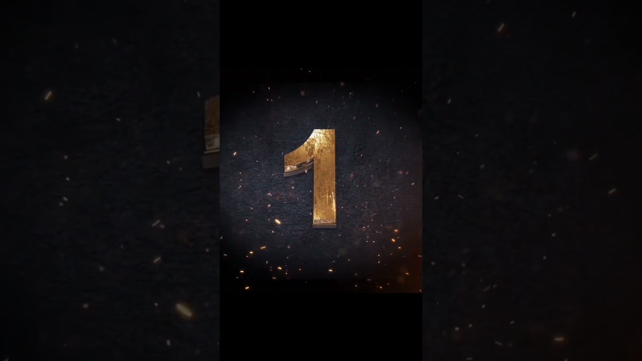 How To Free Name Change Card Free Fire 😱 #shorts #freefireshorts #mgsahil