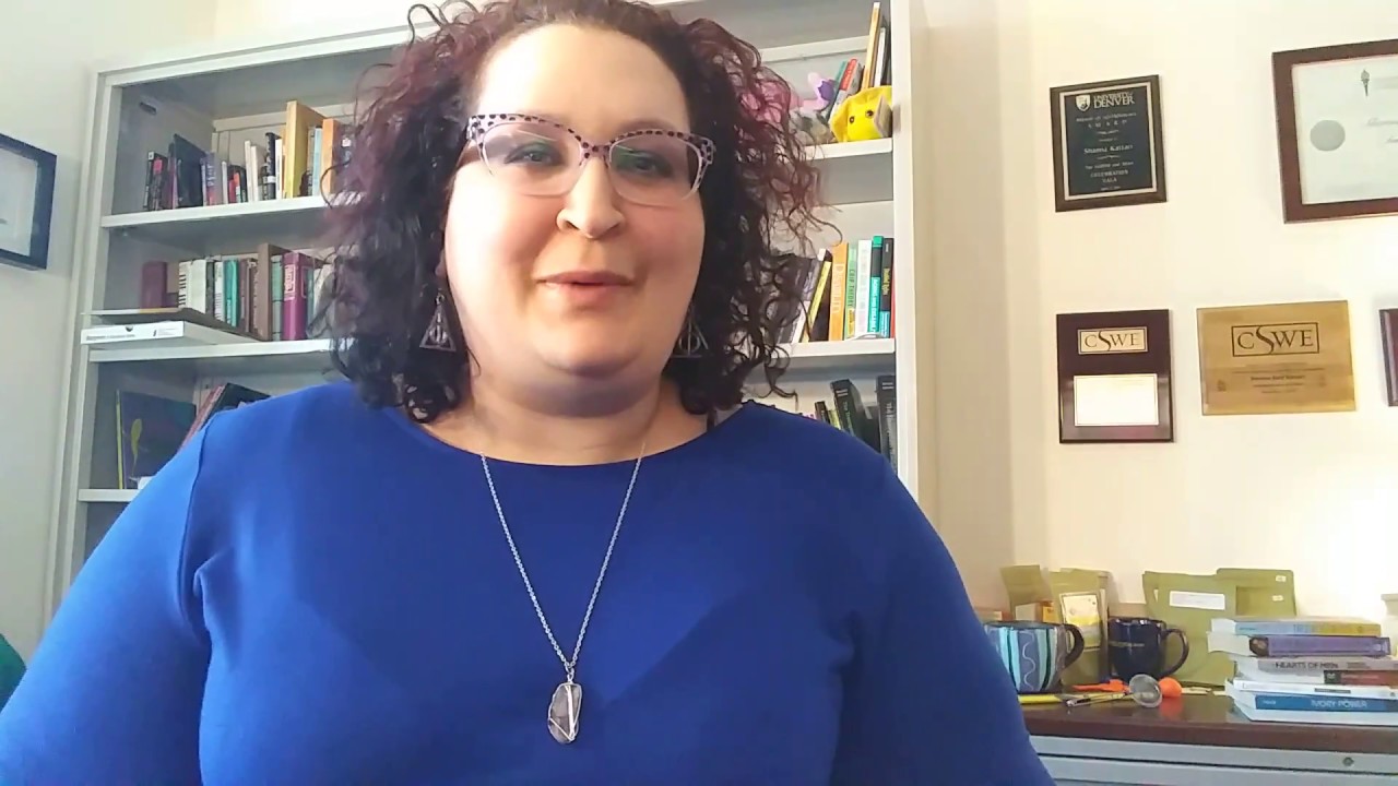 Pushing Boundaries: Teaching Diverse and 