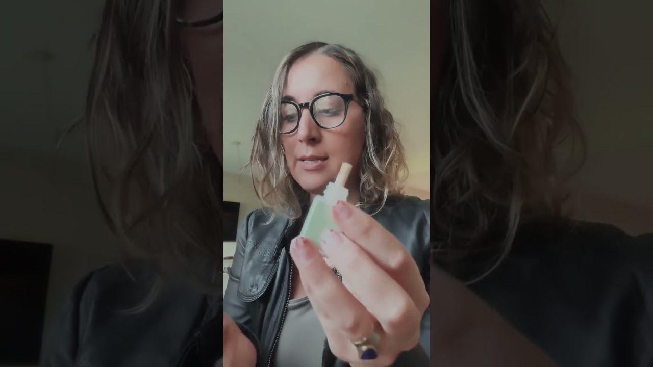 Pura Smart Fragrance Diffuser, Honest Review,  Pura Diffuser Review