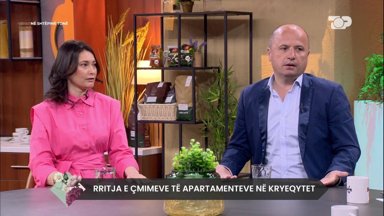ÇMENDURI, 3500 euro/m2 në qendër, Fresku më e lira, ja çmimet e shtëpive në Tiranë- Në Shtëpinë Tonë