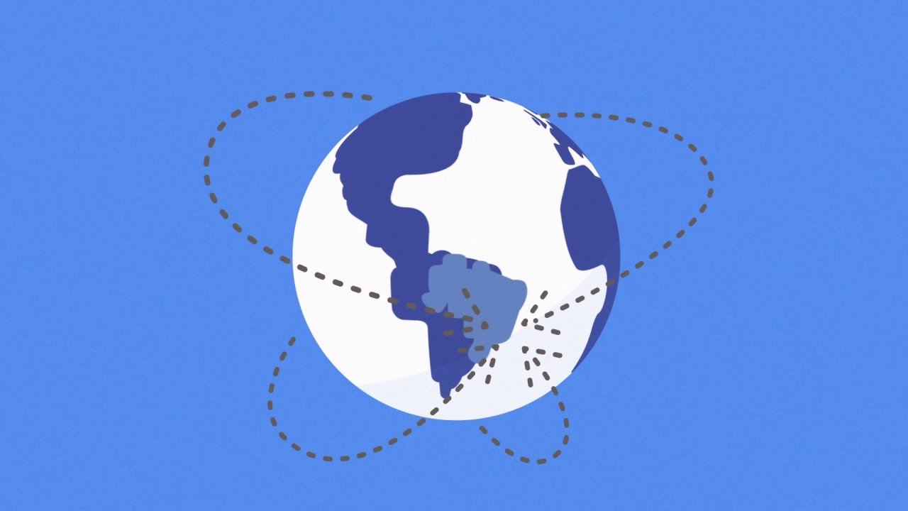 Google Tradutor - 100 idiomas no seu celular