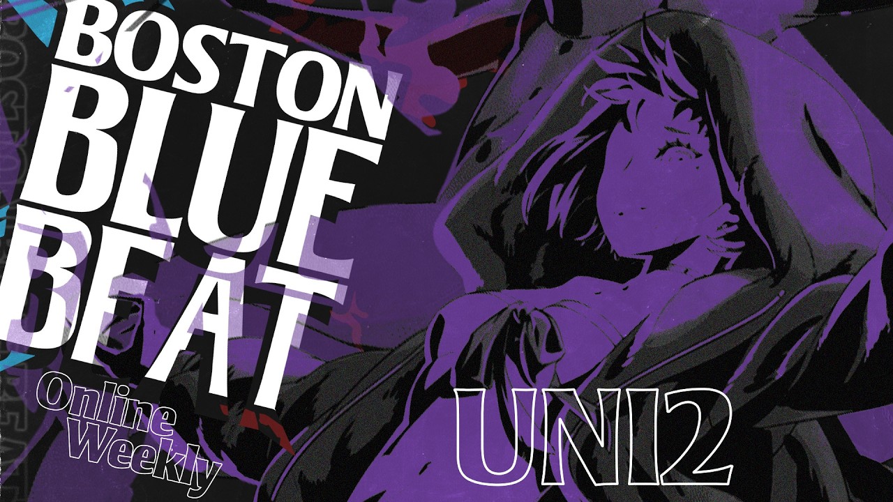 [NEW PATCH!] BBB Online - UNI2 9/16 | Pools + Top 8 ft. BigBlack, knotts, LuFL and more!