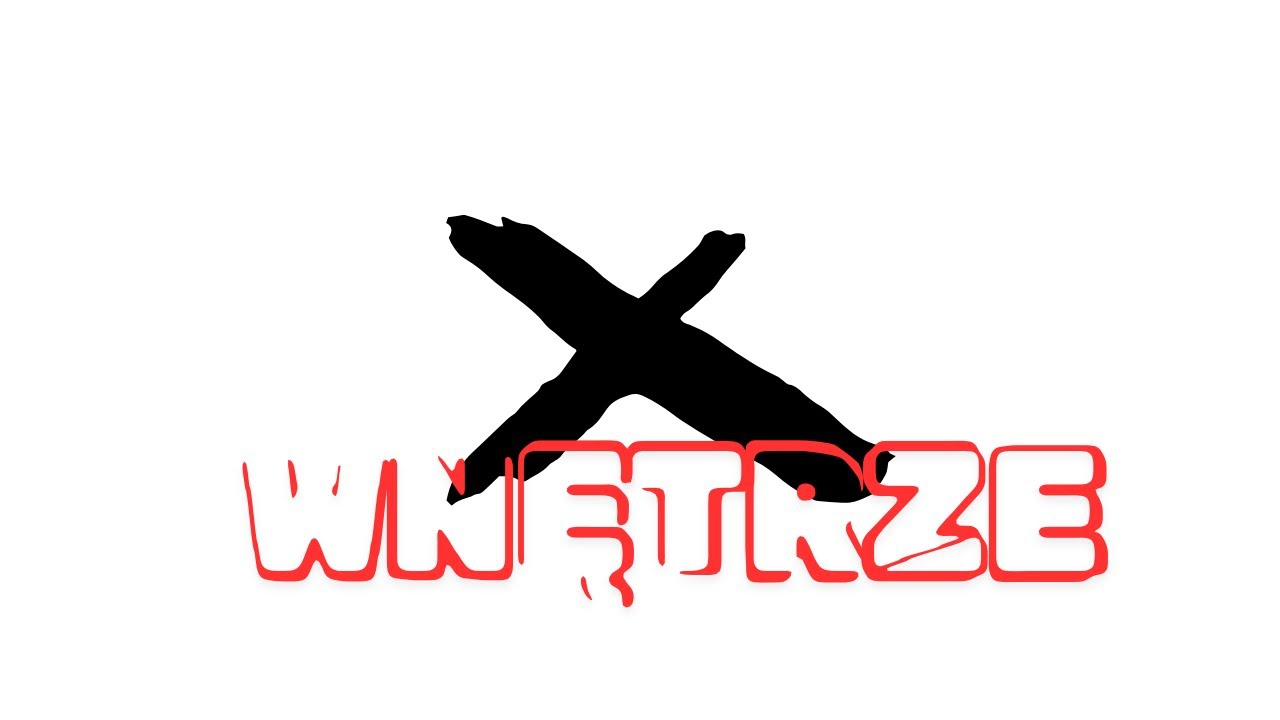 HALFSI - WNĘTRZE