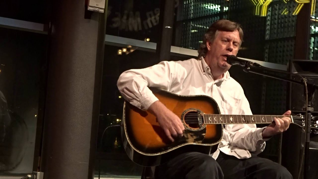 Ken Dawley / Best I Ever Had