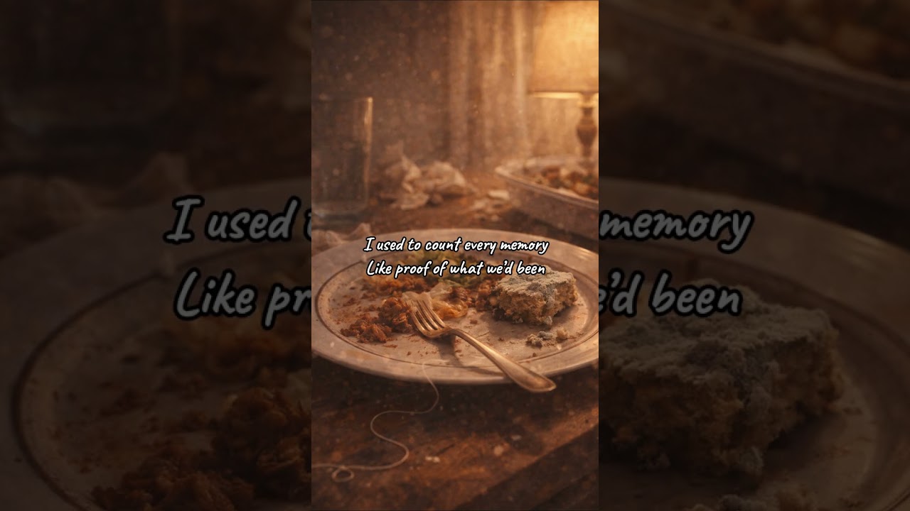 [The Pace of the Heart] Track.7 Expired | 유효기간이 끝났다는 인정