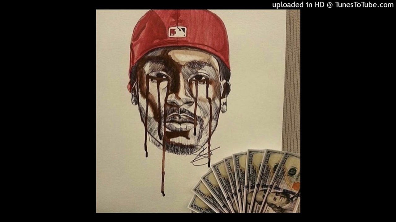 [FREE] *Bankroll Fresh x Jeezy Type Beat “Red Eye” [prod. BapeBrazy + Aviiniice]